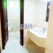 5 Bedroom Compound Villa in Abu Hamour - صورة %index%