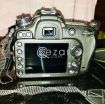 New Nikon 7100 Perfect condition photo 7