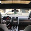 2009 Volkswagen Golf GTi 24,000 QAR - صورة 4