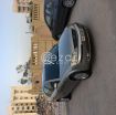 Ford for sale - صورة 3