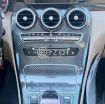 Mercedes-Benz C200 Model-2015 photo 6