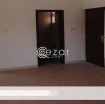 5 BHK Villa for Executive Staff - Al Waab photo %index%