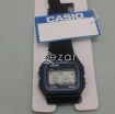 BRAND NEW CASIO WATCH ORGINAL photo 3