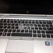 HP core i5 Elitebook Laptop 4gb 500gb 2.7 GHZ photo 3