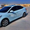 Hyundai Accent - صورة 11
