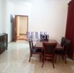 3 BHK Flat in Mushereib photo %index%