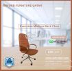 Office Chairs in Qatar photo 1