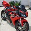 2016 honda cbr for sale - صورة 1