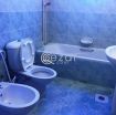2 BHK Unfurnished Flat in Bin Mahmoud photo %index%