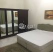 Fully furnished 2BHK for rent photo %index%