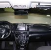 Mazda 6 2014 in mint condition for sale, UAE import photo 4