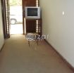 Executive Bachelor Fully Furnished (Sharing) rooms - Mamoura, Near Salwa Road photo 1