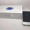 Apple I phone SE photo 1