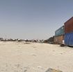open storage land for rent (salwa road ) - صورة %index%