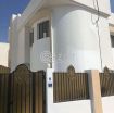 Standalone villa for rent - صورة %index%
