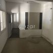 Close storage for rent in industrial area - صورة %index%