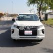 Mitsubishi  L200  - 2023 - صورة 1