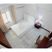Spacious 3BHK Flats with Balcony C-ring Mansoura photo 3