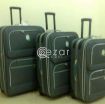 Brand New Trolley Bags for Sale photo 2