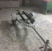 Jetski Trailer photo 4