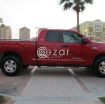 Toyota Tundra 2011 Model - صورة 1