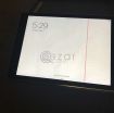 IPad Air II - 64 GB - Grey - Wifi only photo 2