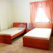 2 BHK Flat in Mansoura photo %index%