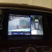VIP Infiniti QX56 2011 perfect condition photo 2