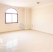 Well-located Standalone Villa in Al Sadd - صورة %index%
