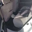 Toyota Yaris Hatchback For Sale photo 5