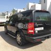 LR3 7 seater 2009 excellent confition photo 4