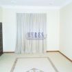 5 Bedroom Villa in Mamoura - صورة %index%