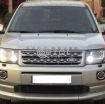 Land Rover ,, LR2 ,, 2014 photo 1
