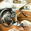 BMW 320i 2012 photo 6