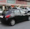 Brand New Nissan 2016 Tiida photo 4