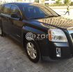 GMC Terrain 2013 for sale photo 4