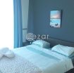 Shared accomodation in luxurious 272 sq.m. flat photo 1