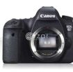 Canon 6D like new photo 1