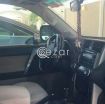 Toyota Prado V6 -2012 - Low Mileage photo 2