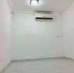 Affordable Studio Room Available in Al Duhail - صورة %index%
