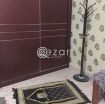Spacious 1BHK and STUDIO available in al murrah near villaggio photo %index%