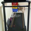Profit treadmill just 2 months old photo 1