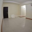 UNFURNISHED 2-BHK APARTMENT: AL SADD photo 2