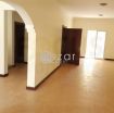 3 BHK Compound Villa With balcony, gymnasium and swimming pool At Old Airpor photo %index%