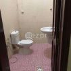 Semi furnished 1bhk and studio type in wakara photo %index%