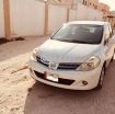 Nisan Tiida 2009 For Sale photo 8