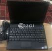Dell Mini Laptop 10.1 inch photo 1