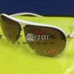 Ray Ban new sunglasses photo 2