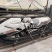 2024 Yamaha Waverunners GP 1.9 HO Jetski photo 1