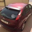 Ford Focus for sale - صورة 6